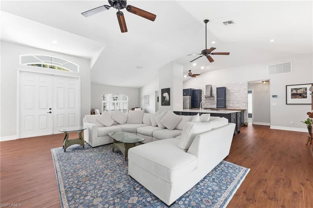 1377 Coconut DR-10