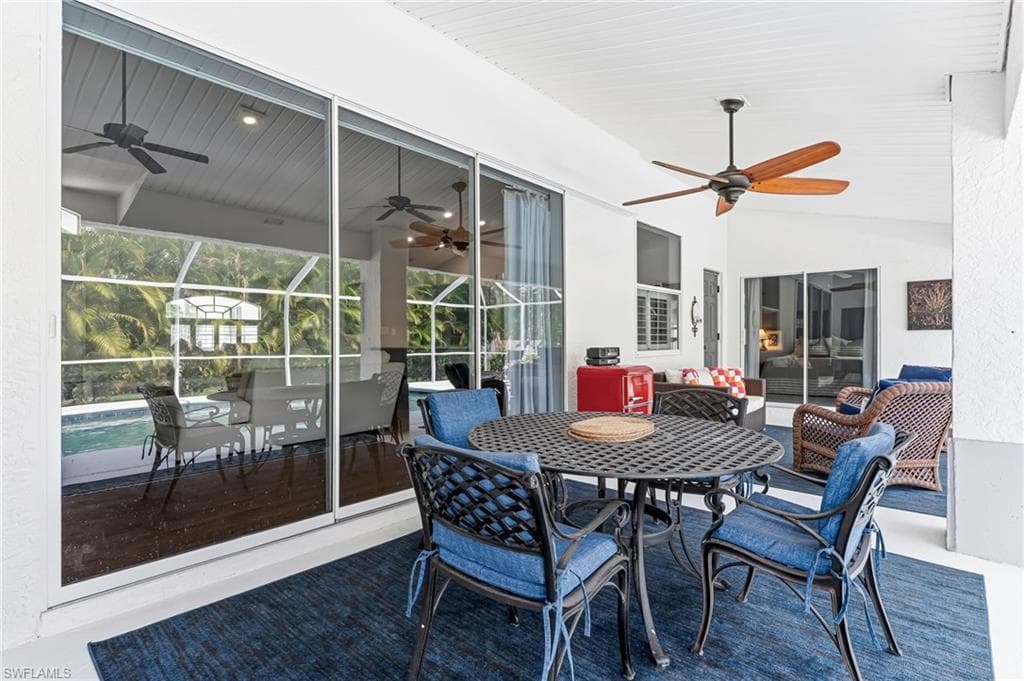 1377 Coconut DR-43