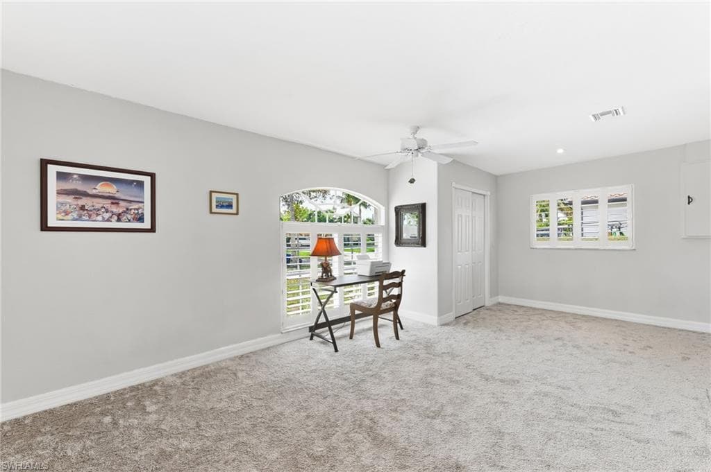 1377 Coconut DR-34