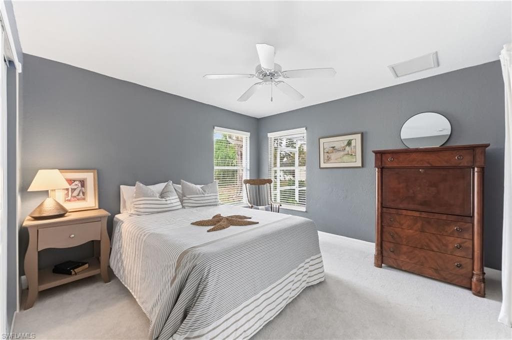 1377 Coconut DR-30