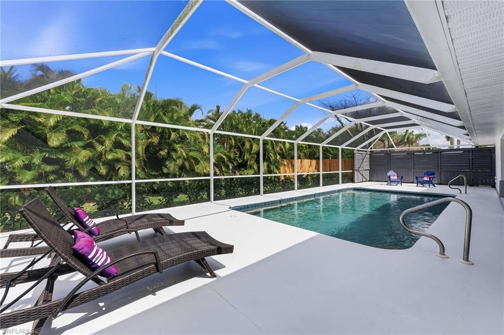 1377 Coconut DR-38
