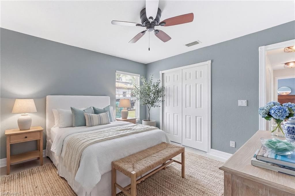 1377 Coconut DR-28