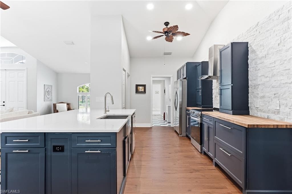 1377 Coconut DR-3