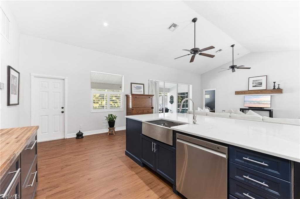 1377 Coconut DR-7