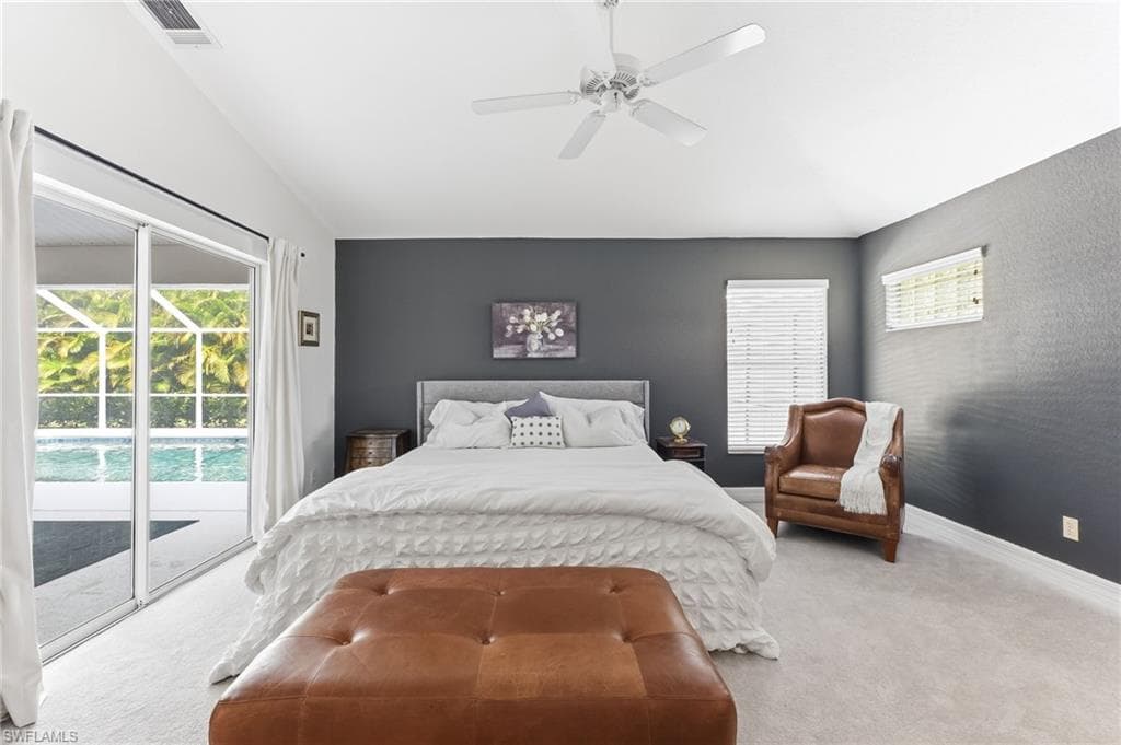 1377 Coconut DR-20