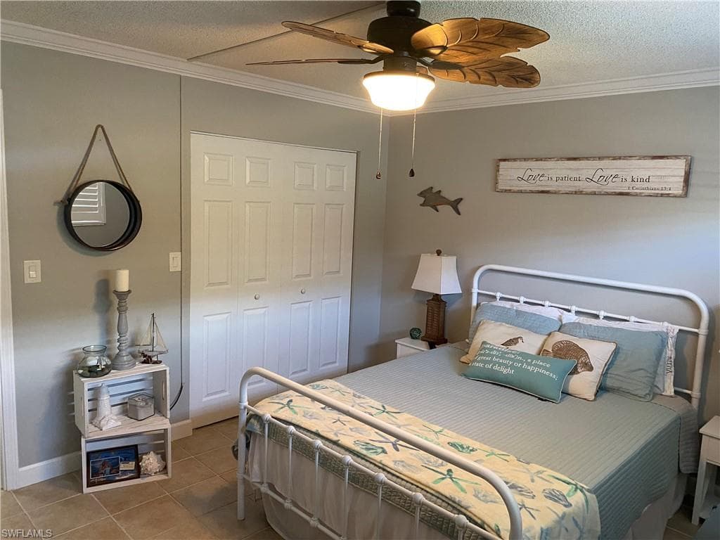 3390 N Key DR 2-26
