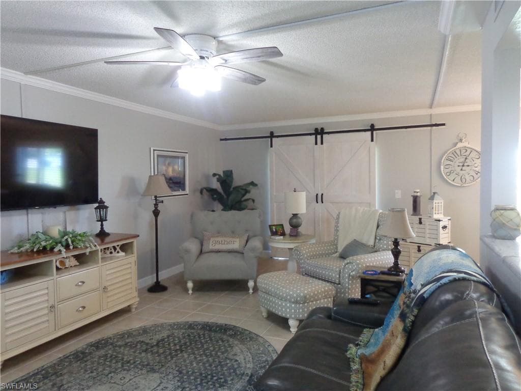 3390 N Key DR 2-5