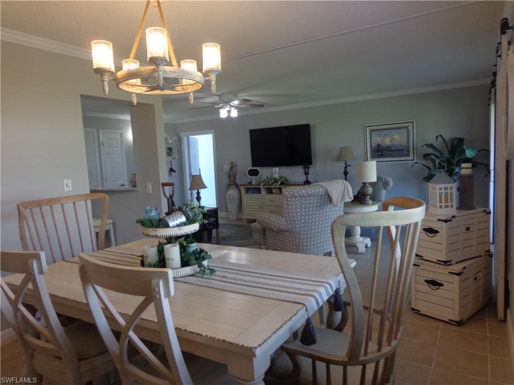 3390 N Key DR 2-12