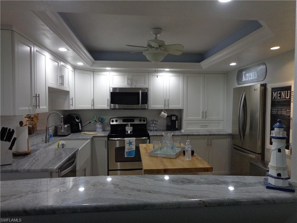 3390 N Key DR 2-16