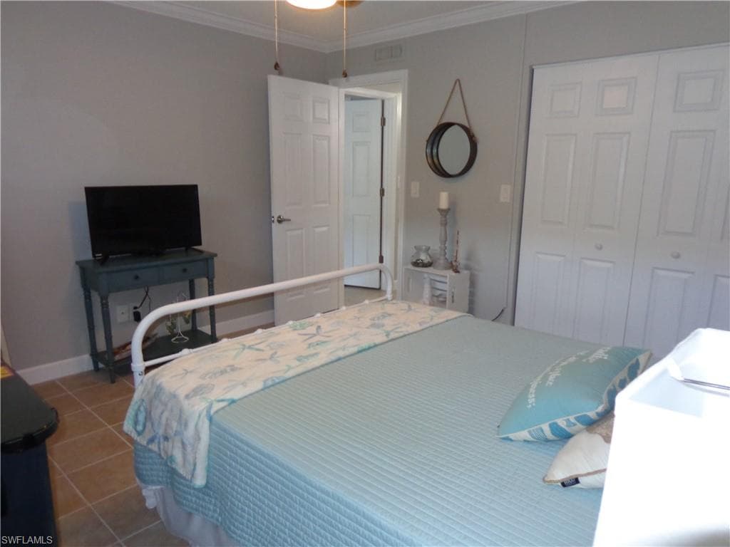 3390 N Key DR 2-25