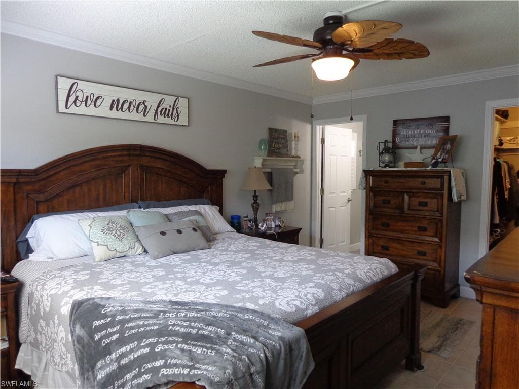 3390 N Key DR 2-21