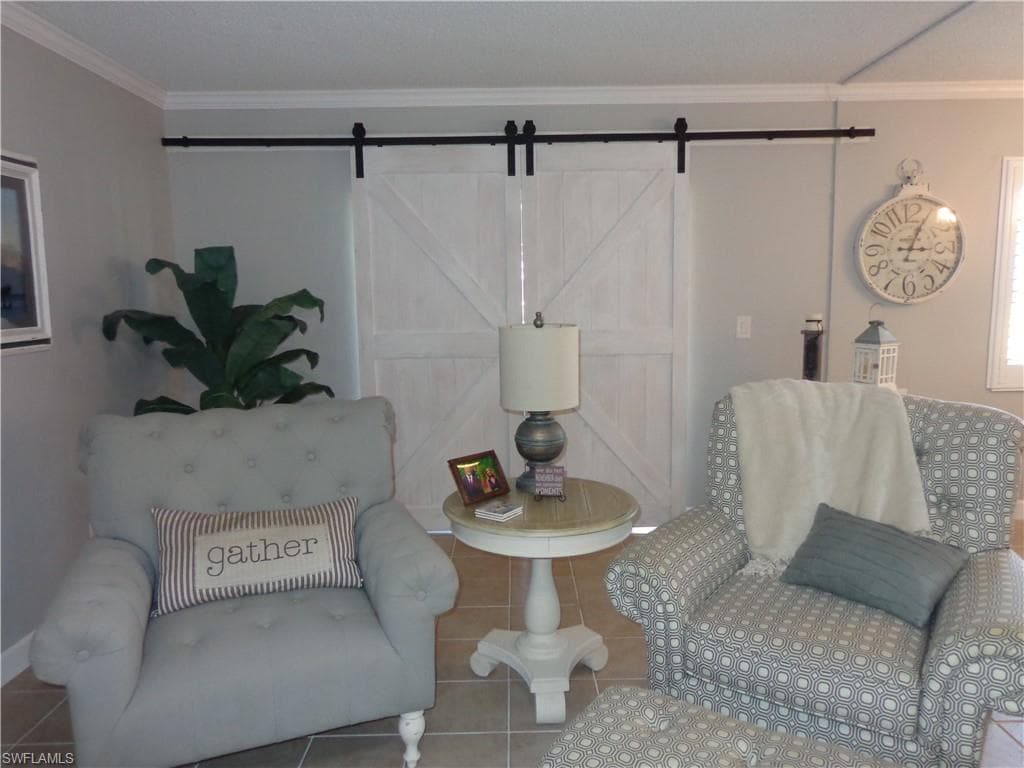 3390 N Key DR 2-6