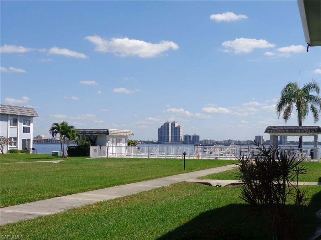 3390 N Key DR 2-31