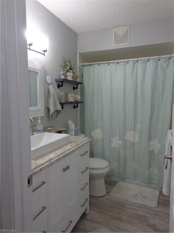 3390 N Key DR 2-27