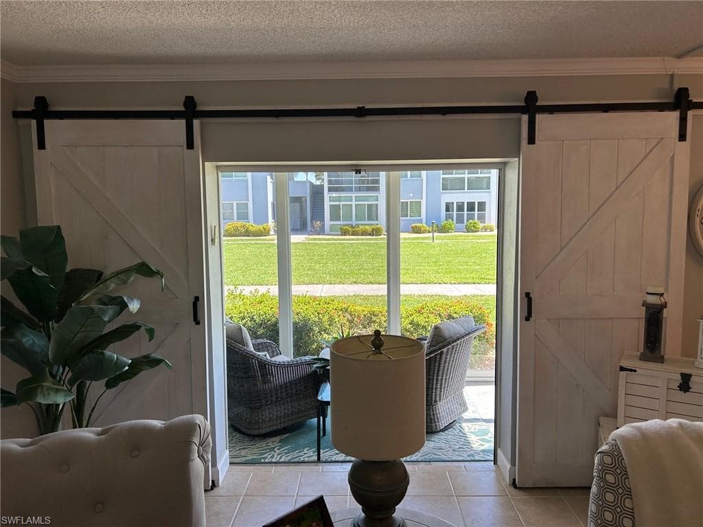 3390 N Key DR 2-4