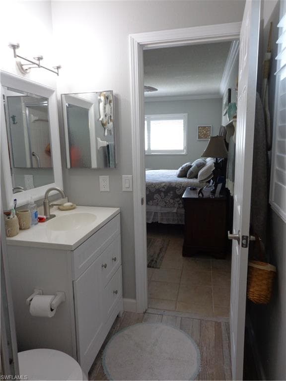 3390 N Key DR 2-23