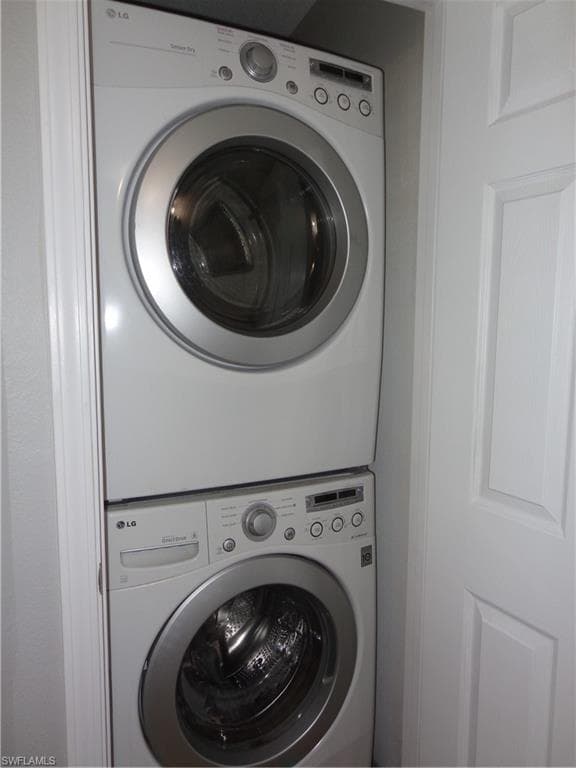 3390 N Key DR 2-29