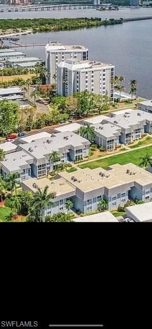 3390 N Key DR 2-33