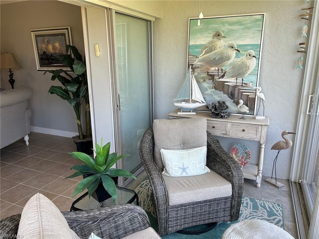 3390 N Key DR 2-9