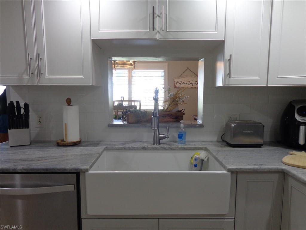 3390 N Key DR 2-17