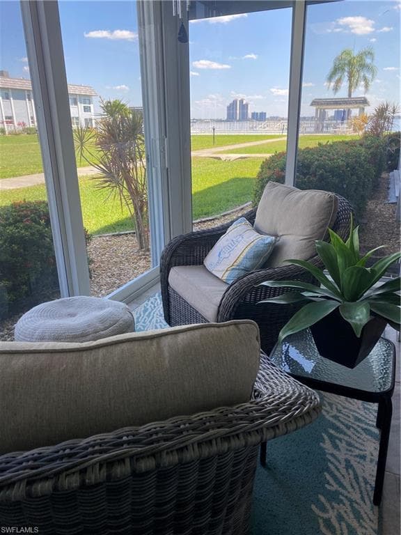 3390 N Key DR 2-10