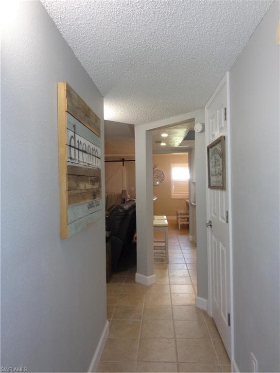 3390 N Key DR 2-28