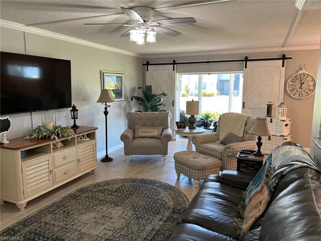 3390 N Key DR 2-3