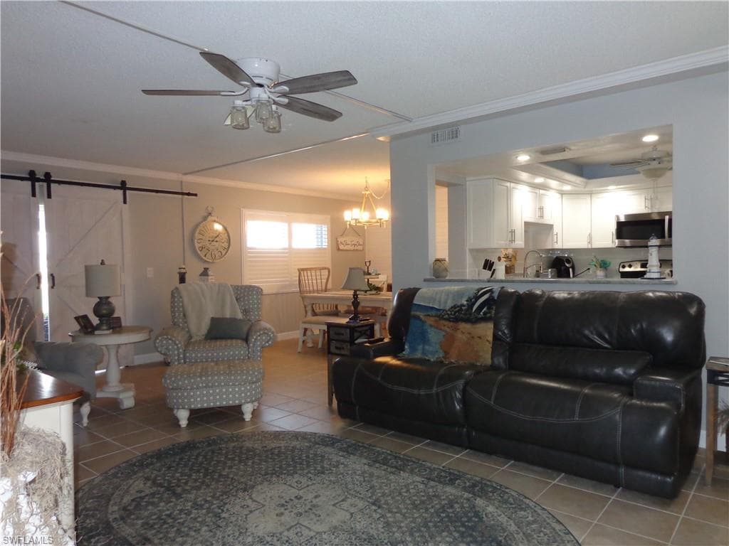 3390 N Key DR 2-7