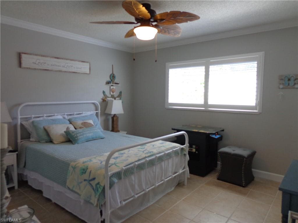3390 N Key DR 2-24