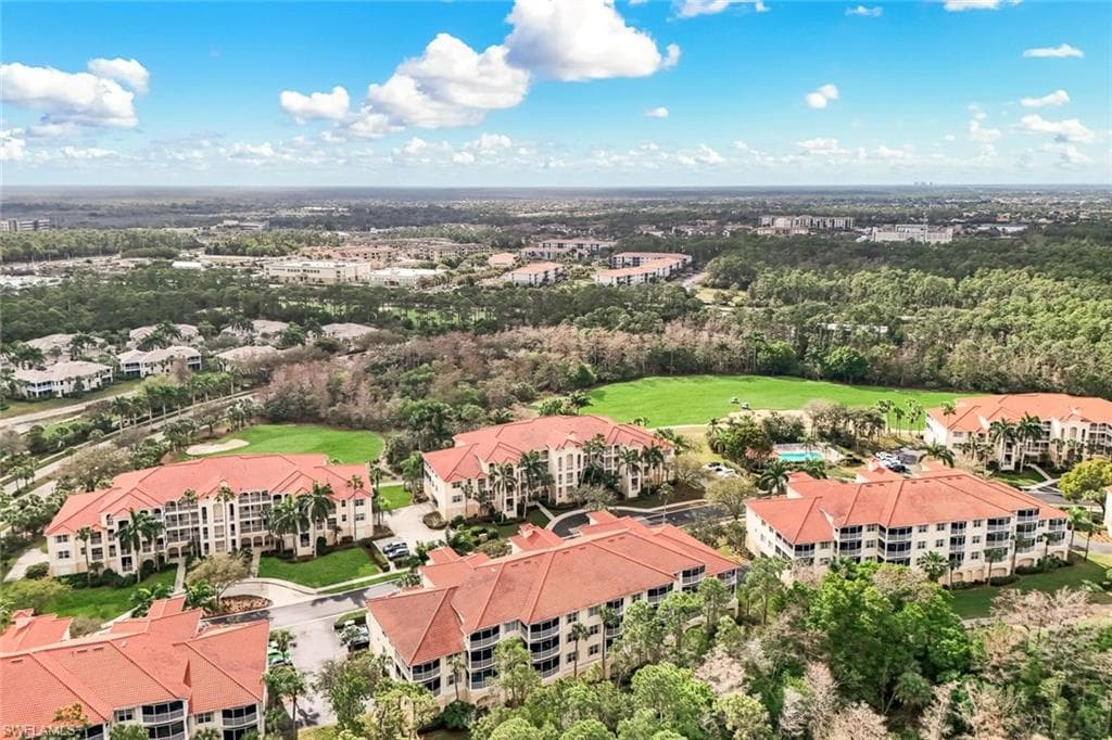 4843 Hampshire CT 105-25