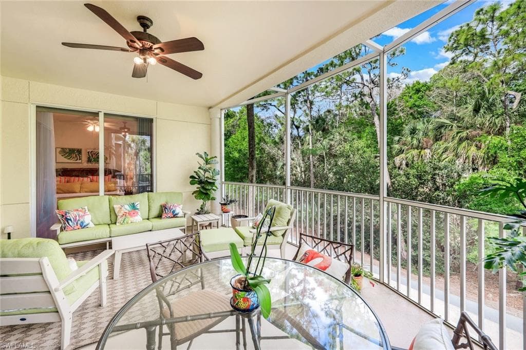 4843 Hampshire CT 105-21
