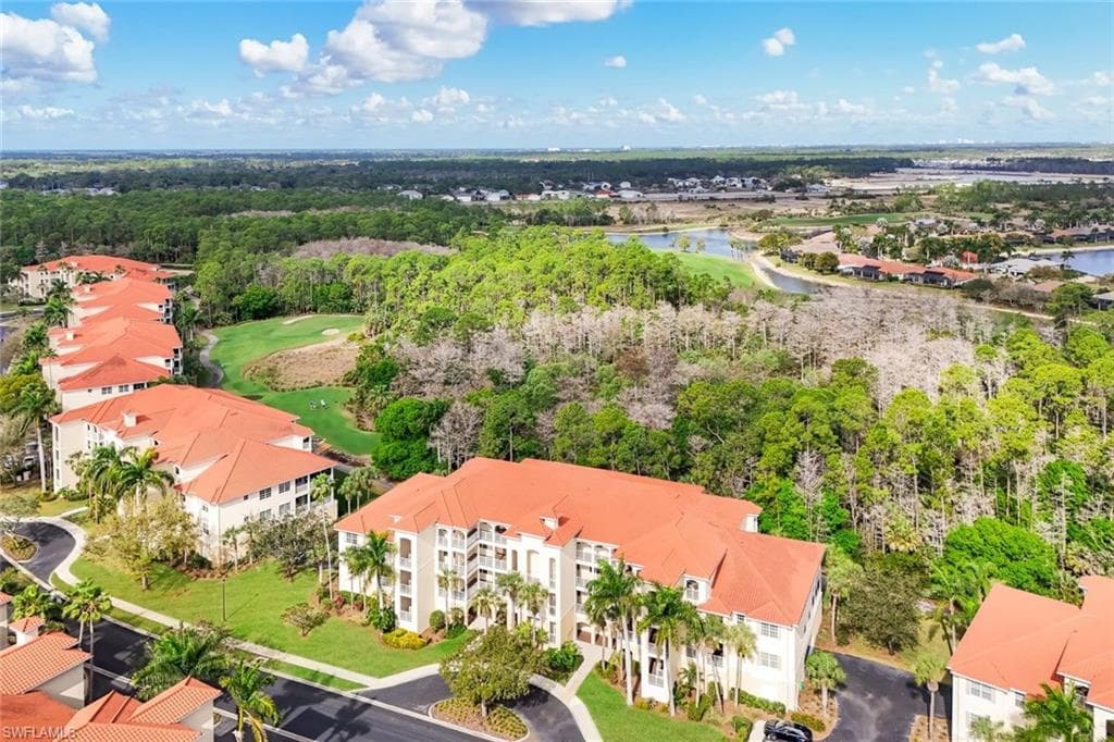 4843 Hampshire CT 105-44