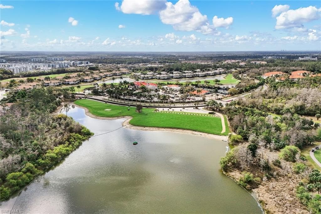 4843 Hampshire CT 105-39