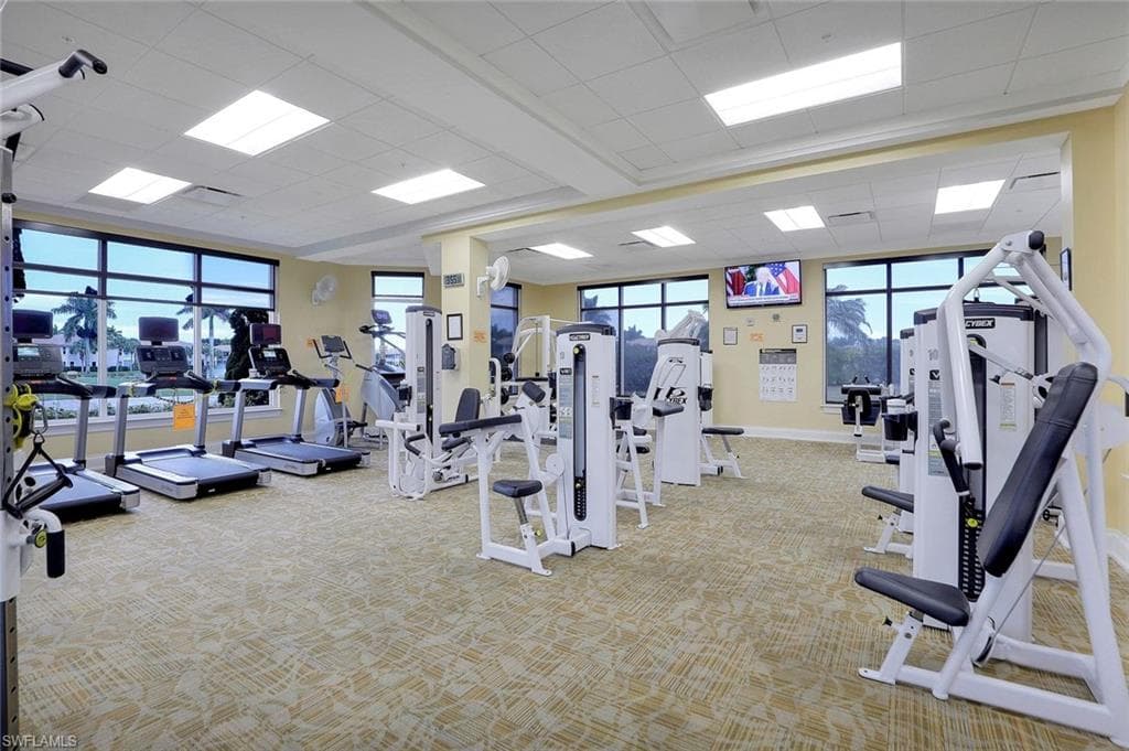 4843 Hampshire CT 105-38