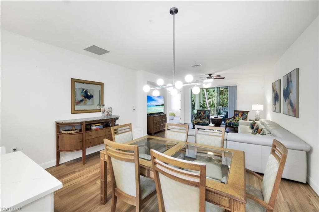 4843 Hampshire CT 105-7