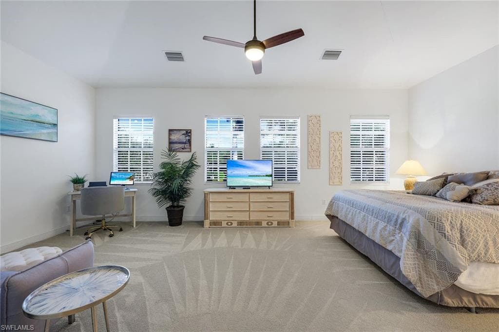 19600 Marino Lake CIR 3004-12