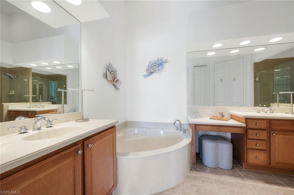 19600 Marino Lake CIR 3004-11