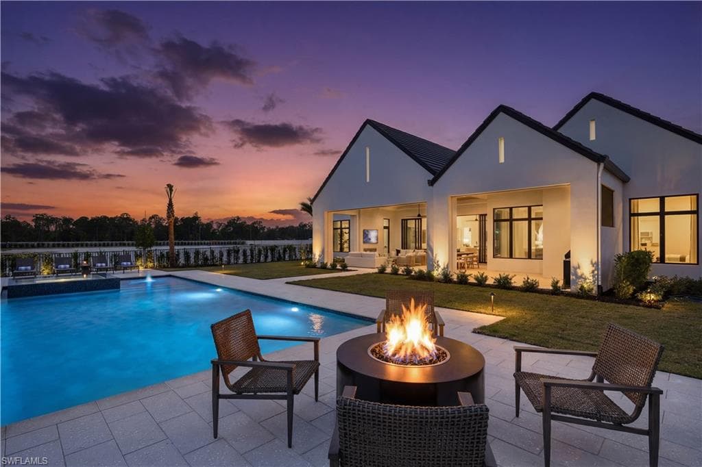 970 French Oak ST-21