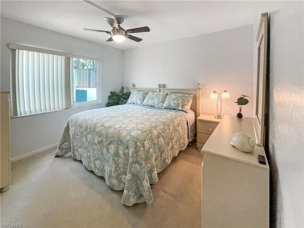 4070 Looking Glass LN 3101-12