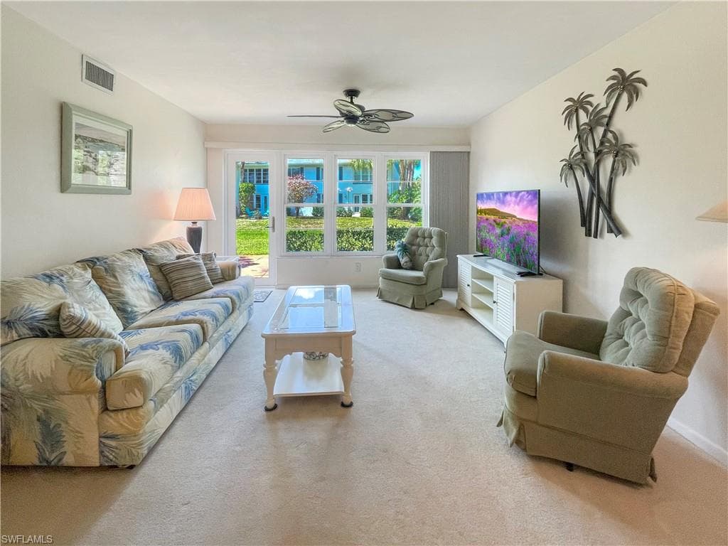 4070 Looking Glass LN 3101-6