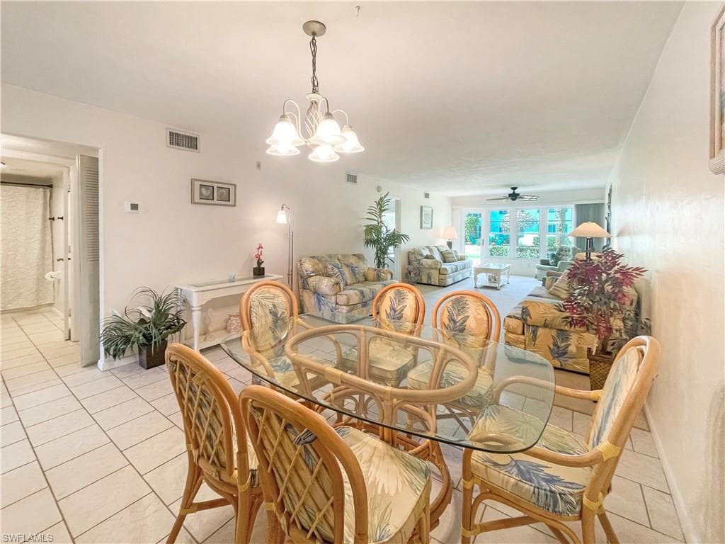 4070 Looking Glass LN 3101-2