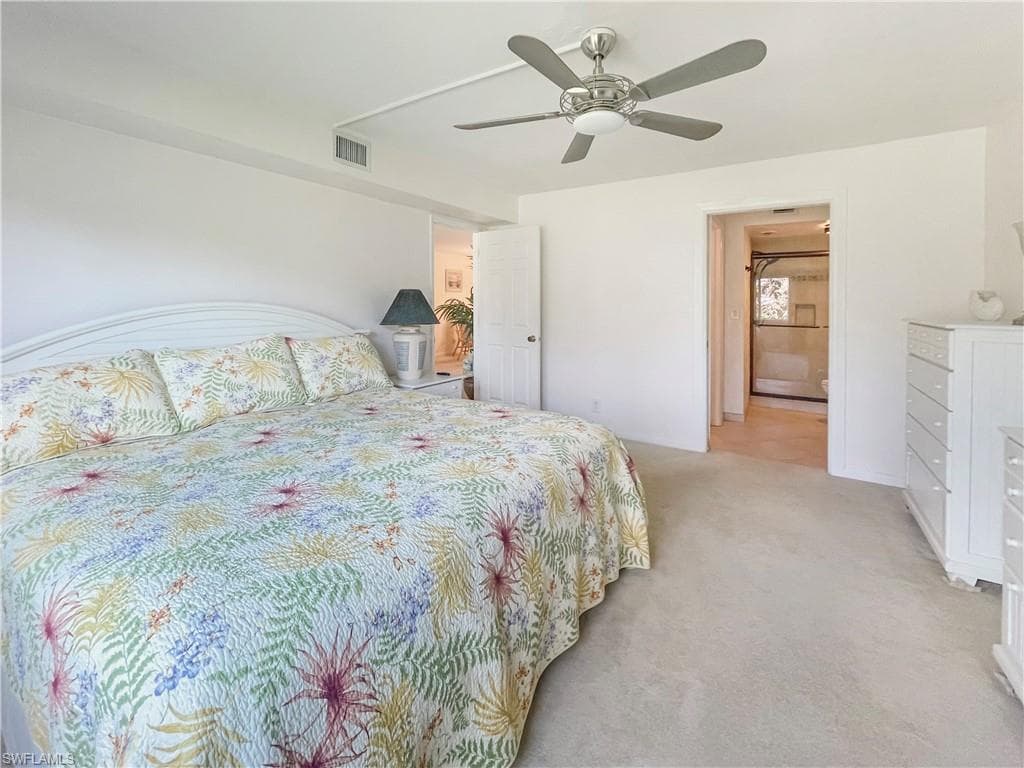 4070 Looking Glass LN 3101-8