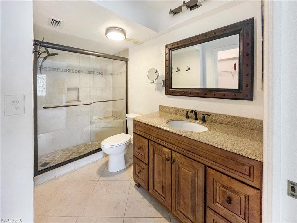 4070 Looking Glass LN 3101-9