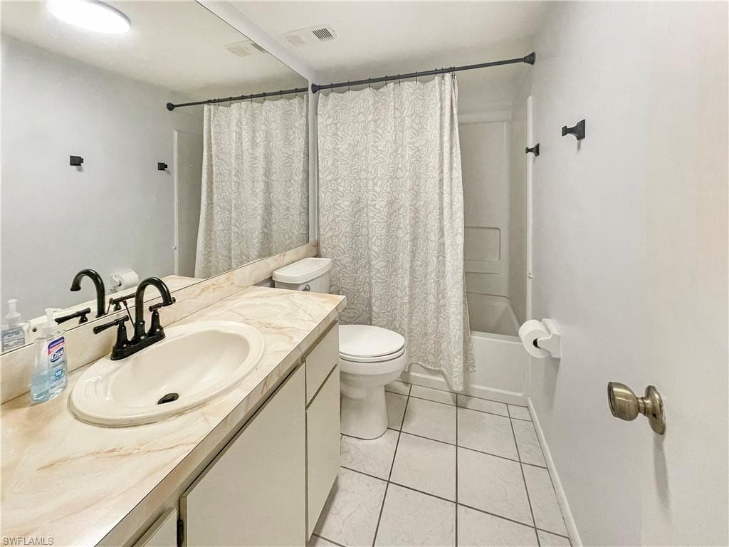 4070 Looking Glass LN 3101-13