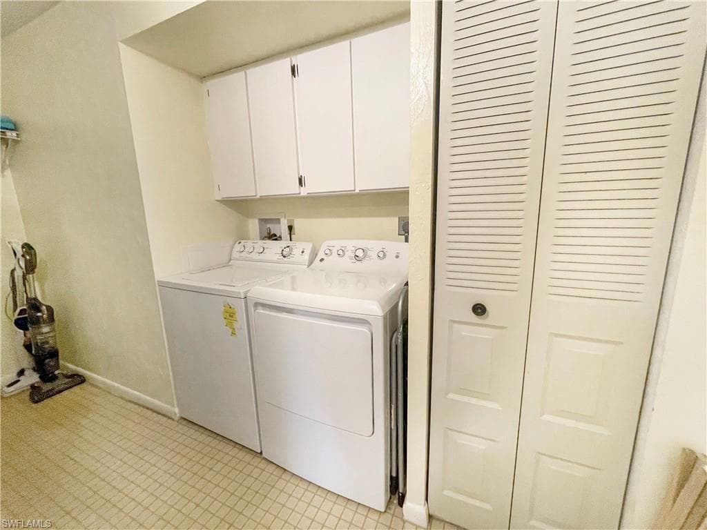 4070 Looking Glass LN 3101-14