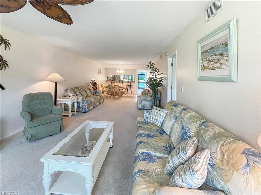 4070 Looking Glass LN 3101-7