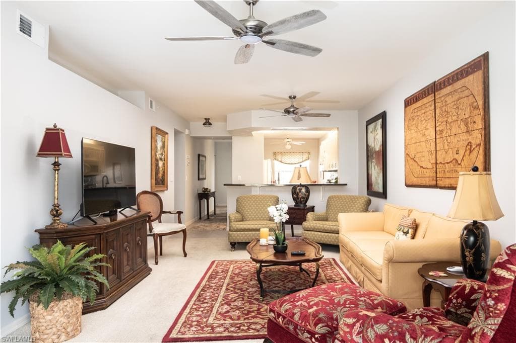 2585 Old Groves RD L102-2