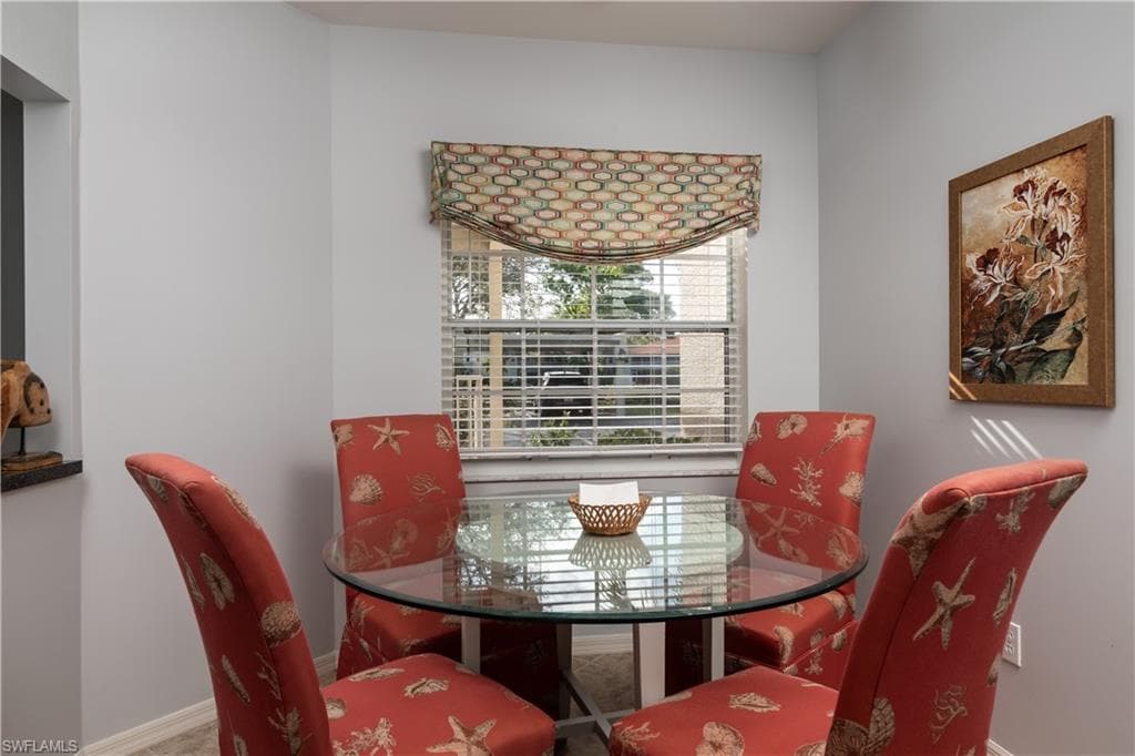 2585 Old Groves RD L102-6