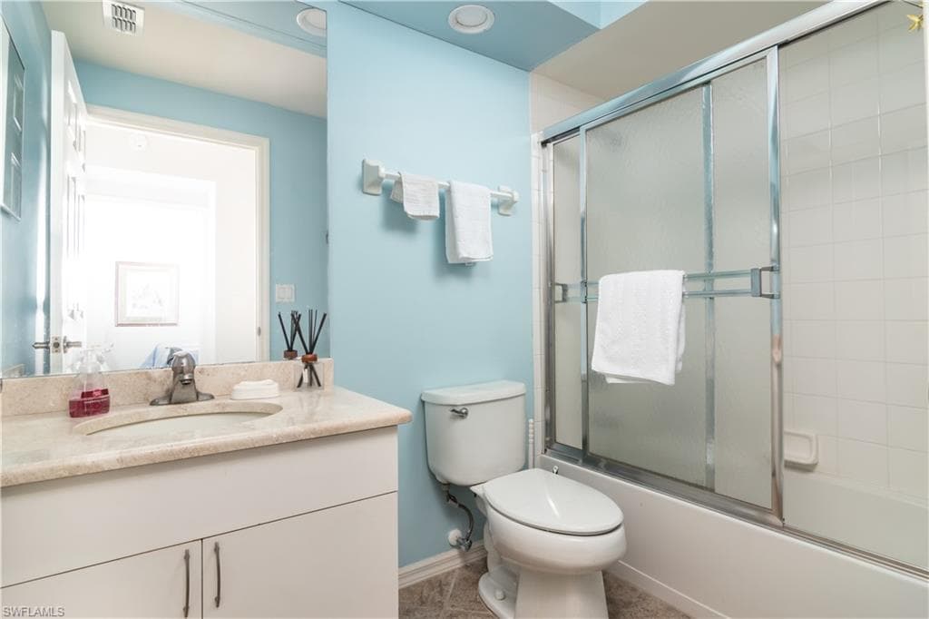 2585 Old Groves RD L102-12
