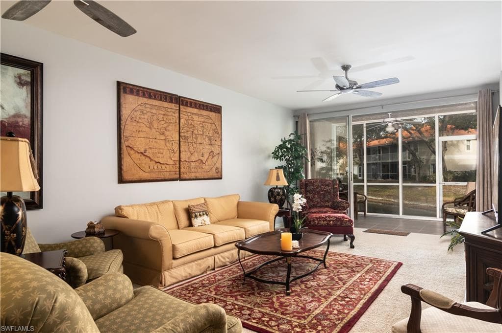 2585 Old Groves RD L102-3